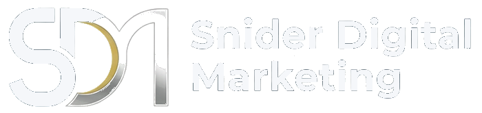 Snider Digital Marketing