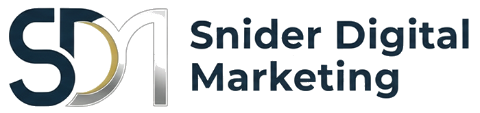 Snider Digital Marketing