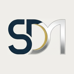 SDM