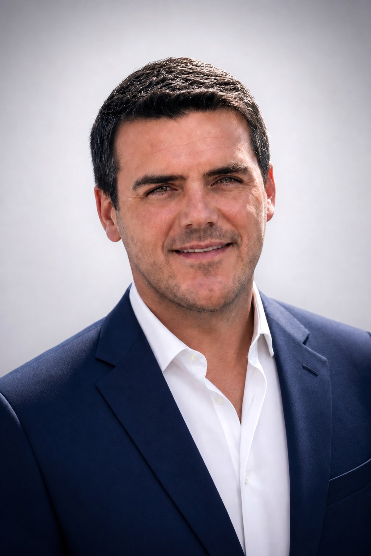 Mike Orozco — AI, Data & Automation Architect at Snider Digital Marketing
